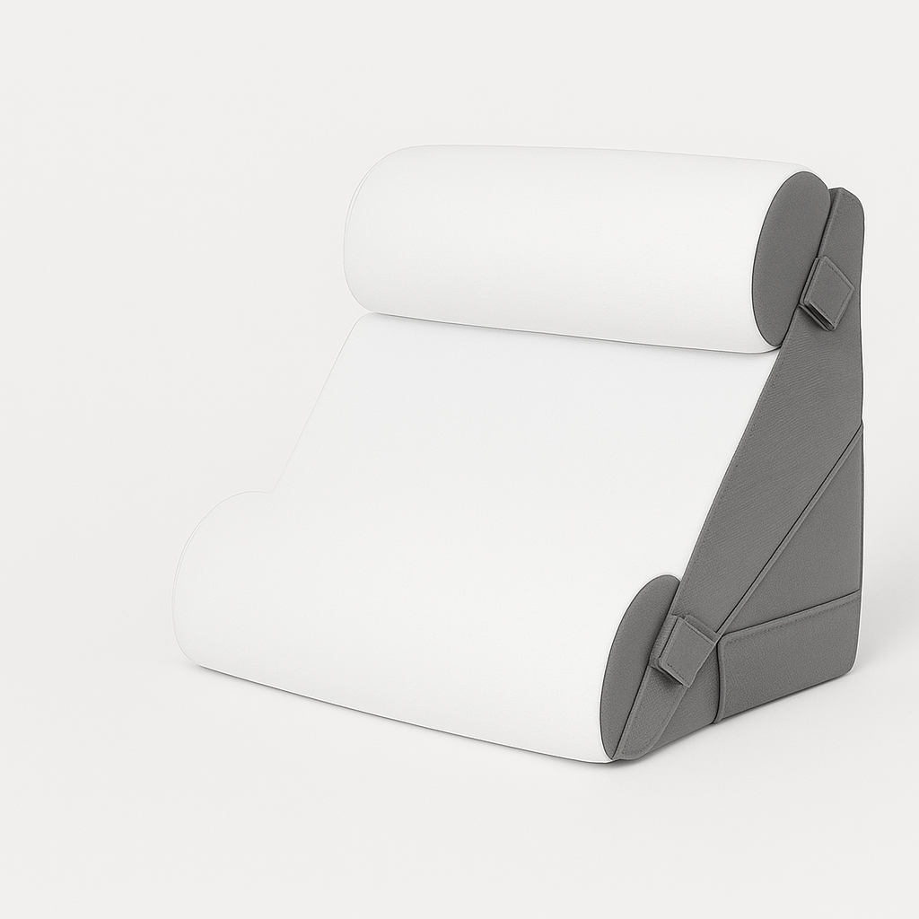 Grandeur® Wedge Pillow
