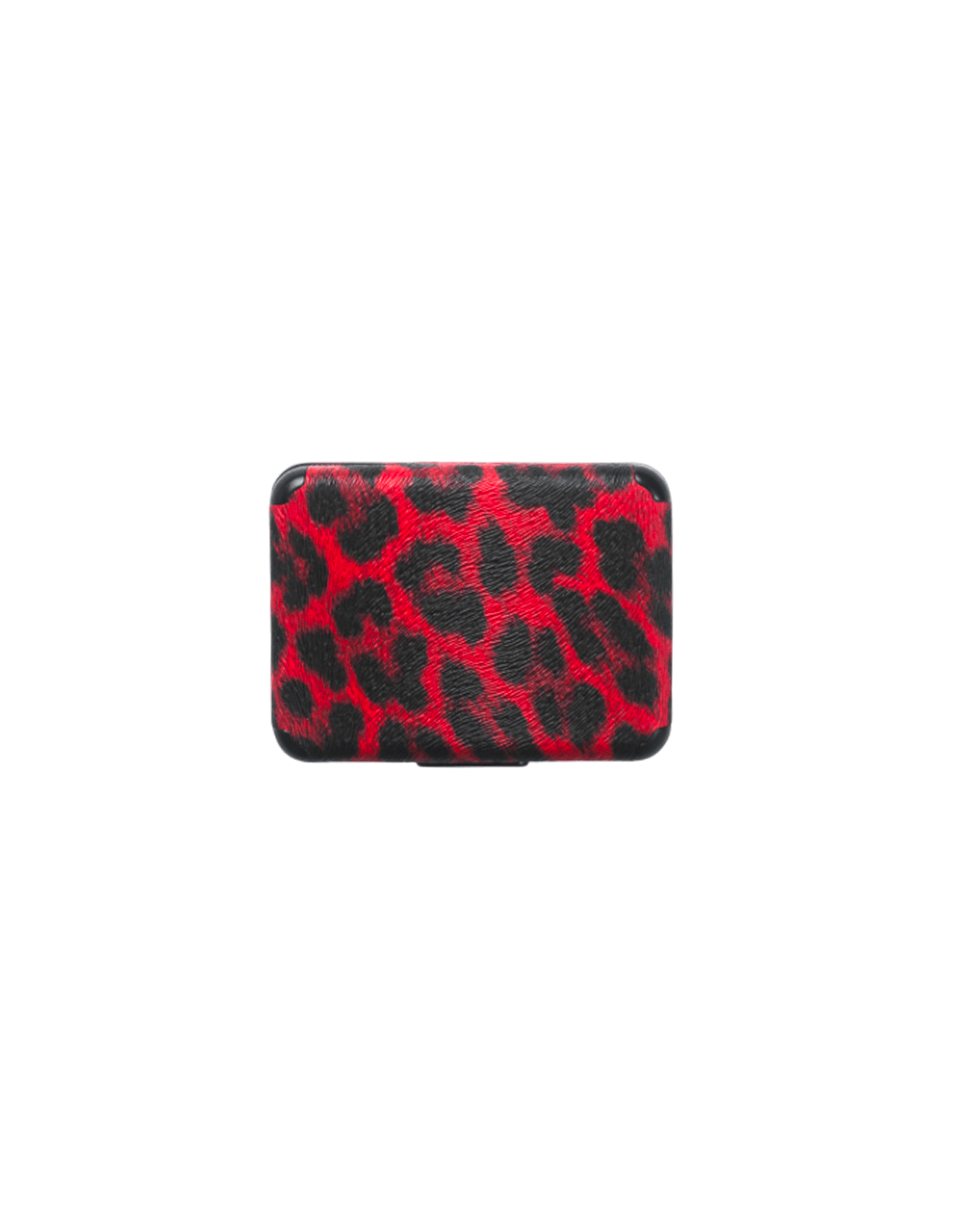 GLife's Stick Case Leopard