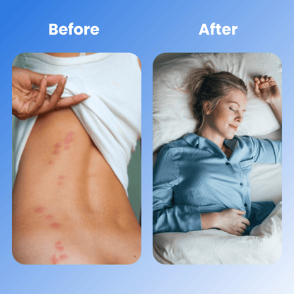 PestMD™ Pest Repeller
