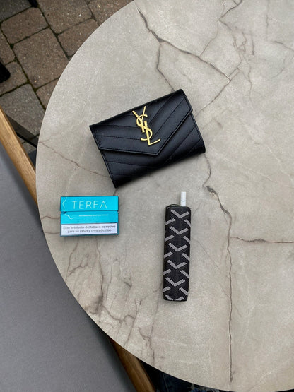 GLife's One Case Bundle (4-Pack) — Compatible with ILUMA ONE