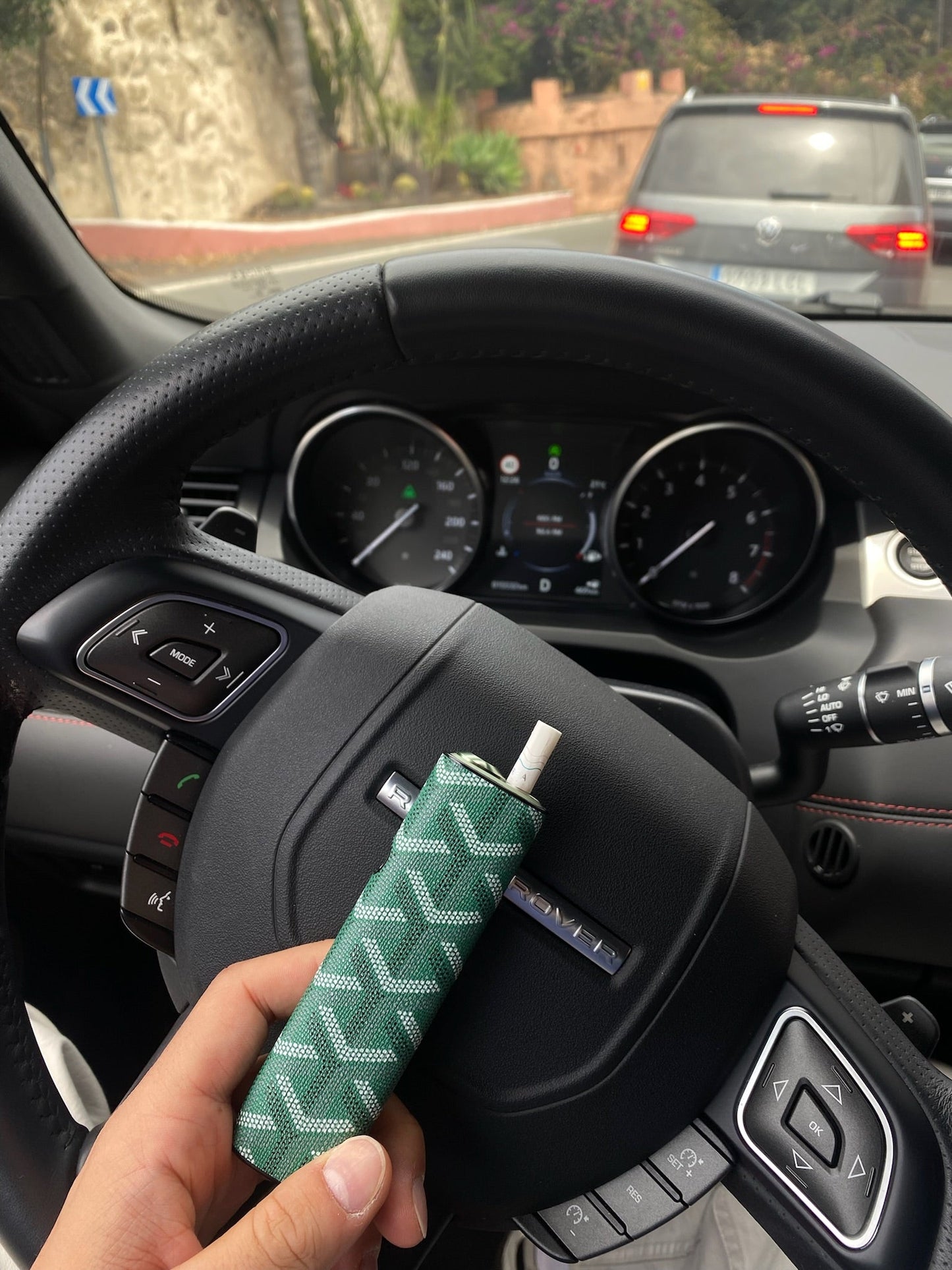 GLife's One Case Bundle (4-Pack) — Compatible with ILUMA ONE