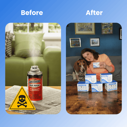PestMD™ Pest Repeller
