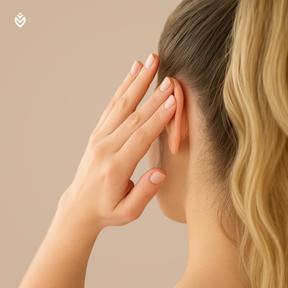 Grandeur® Ear Correctors