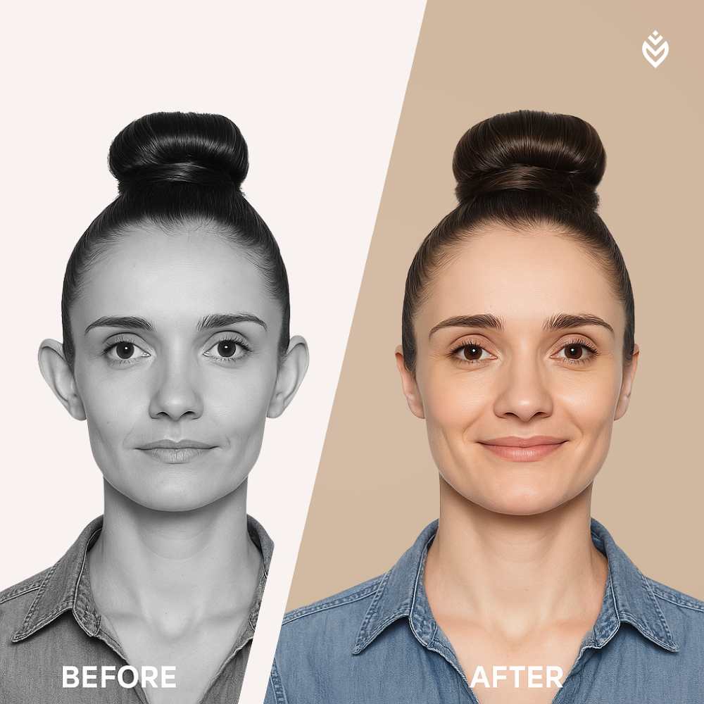 Grandeur® Ear Correctors