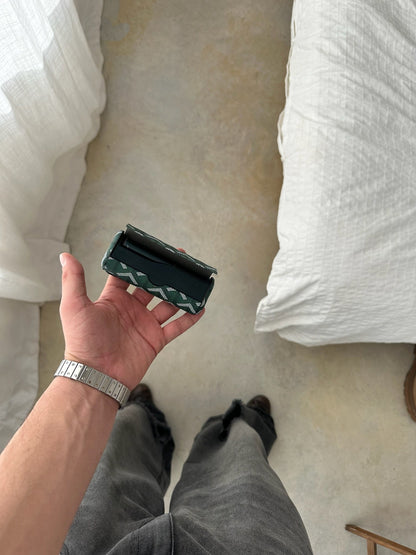 GLife's Prime Case Bundle (Set of 3) — Compatible with ILUMA PRIME