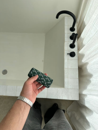 GLife's Prime Case Bundle (Set of 3) — Compatible with ILUMA PRIME