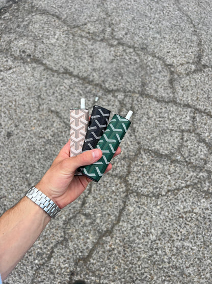 GLife's One Case Bundle (3-Pack) — Compatible with ILUMA ONE