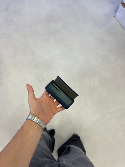 GLife's Prime Azure Leather Case — Compatible with ILUMA PRIME          Sources  Ask ChatGPT