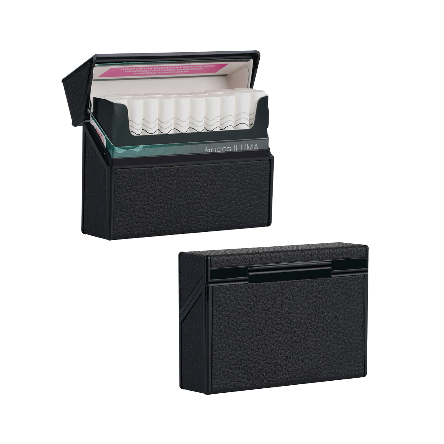 GLife's Terea Leather