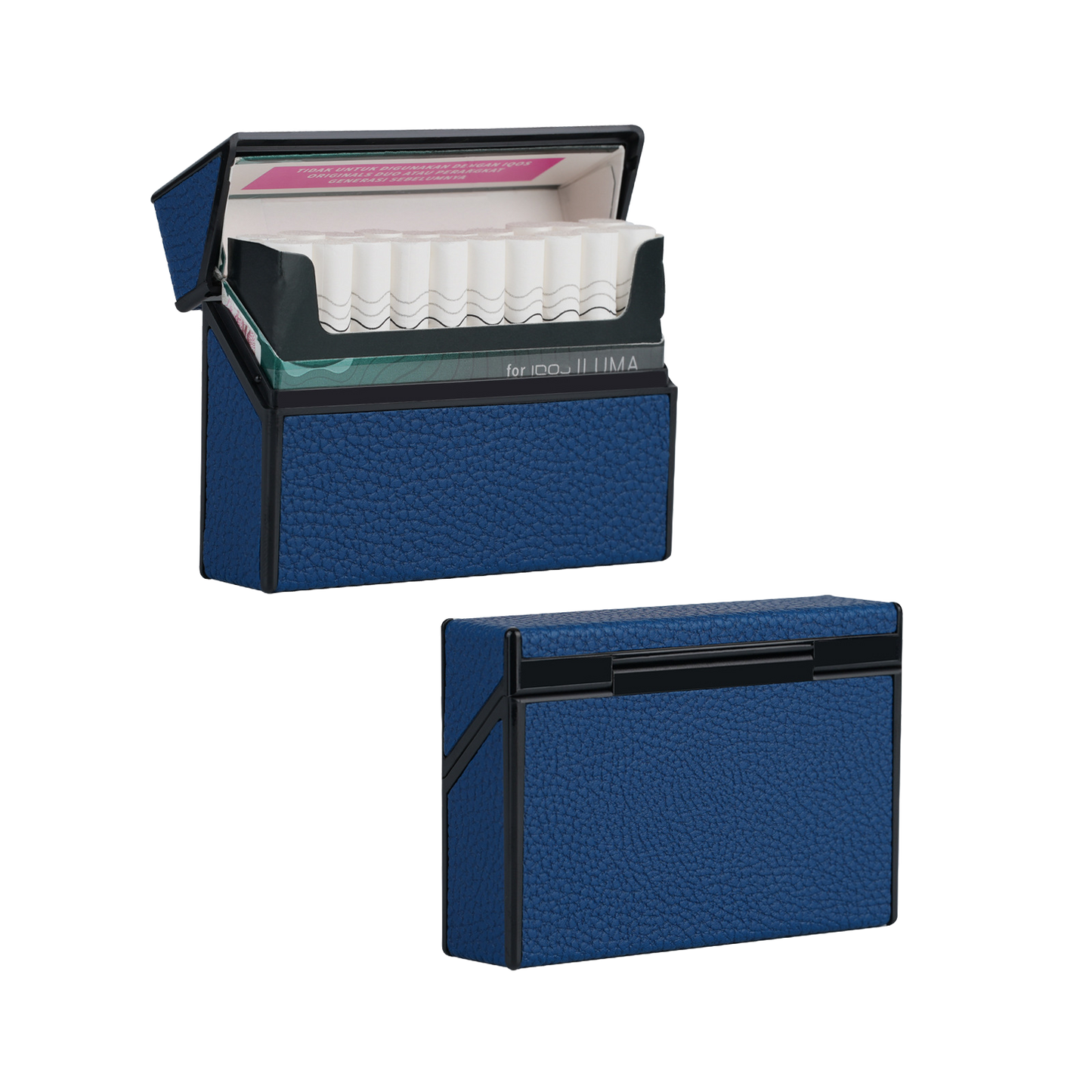 GLife's Terea Leather