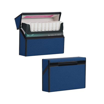 GLife's Terea Leather