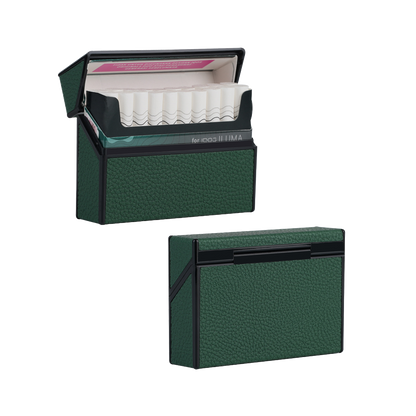 GLife's Terea Leather