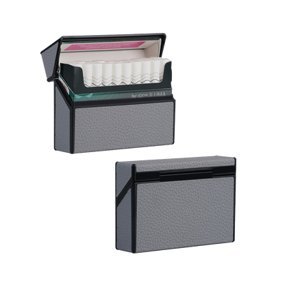 GLife's Terea Leather