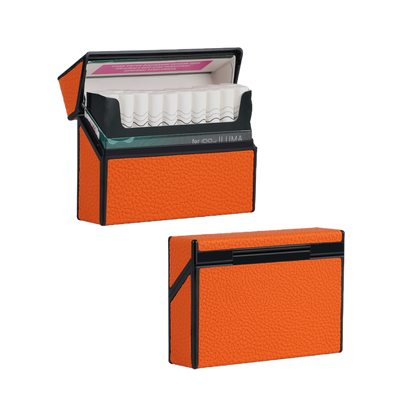 GLife's Terea Leather