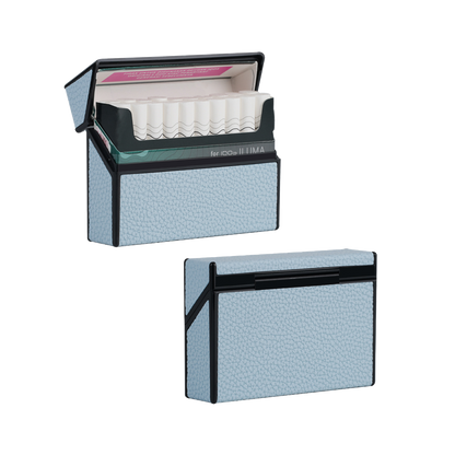 GLife's Terea Leather