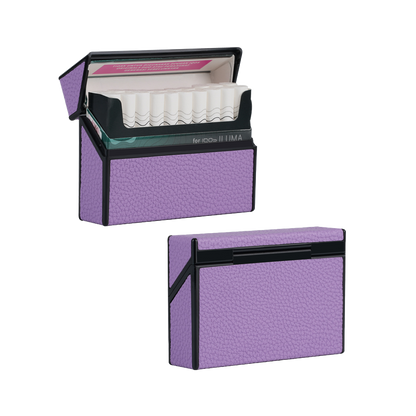 GLife's Terea Leather