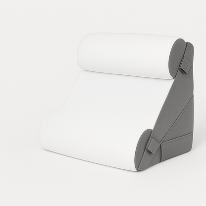 Grandeur® Wedge Pillow