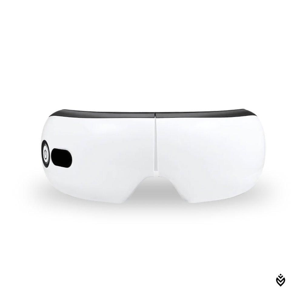 YouCure™ Smart Eye Massager