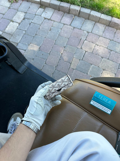 GLife's Prime Case Bundle (Set of 3) — Compatible with ILUMA PRIME