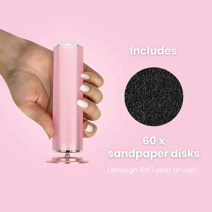 SanftGlat™