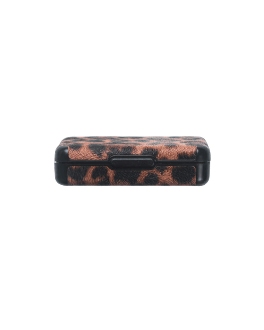 GLife's Stick Case Leopard