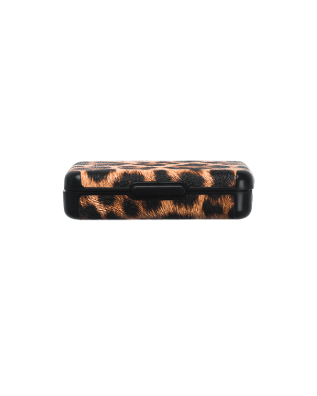 GLife's Stick Case Leopard