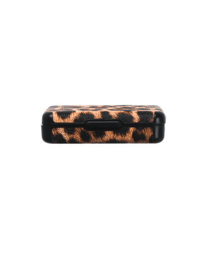 GLife's Stick Case Leopard