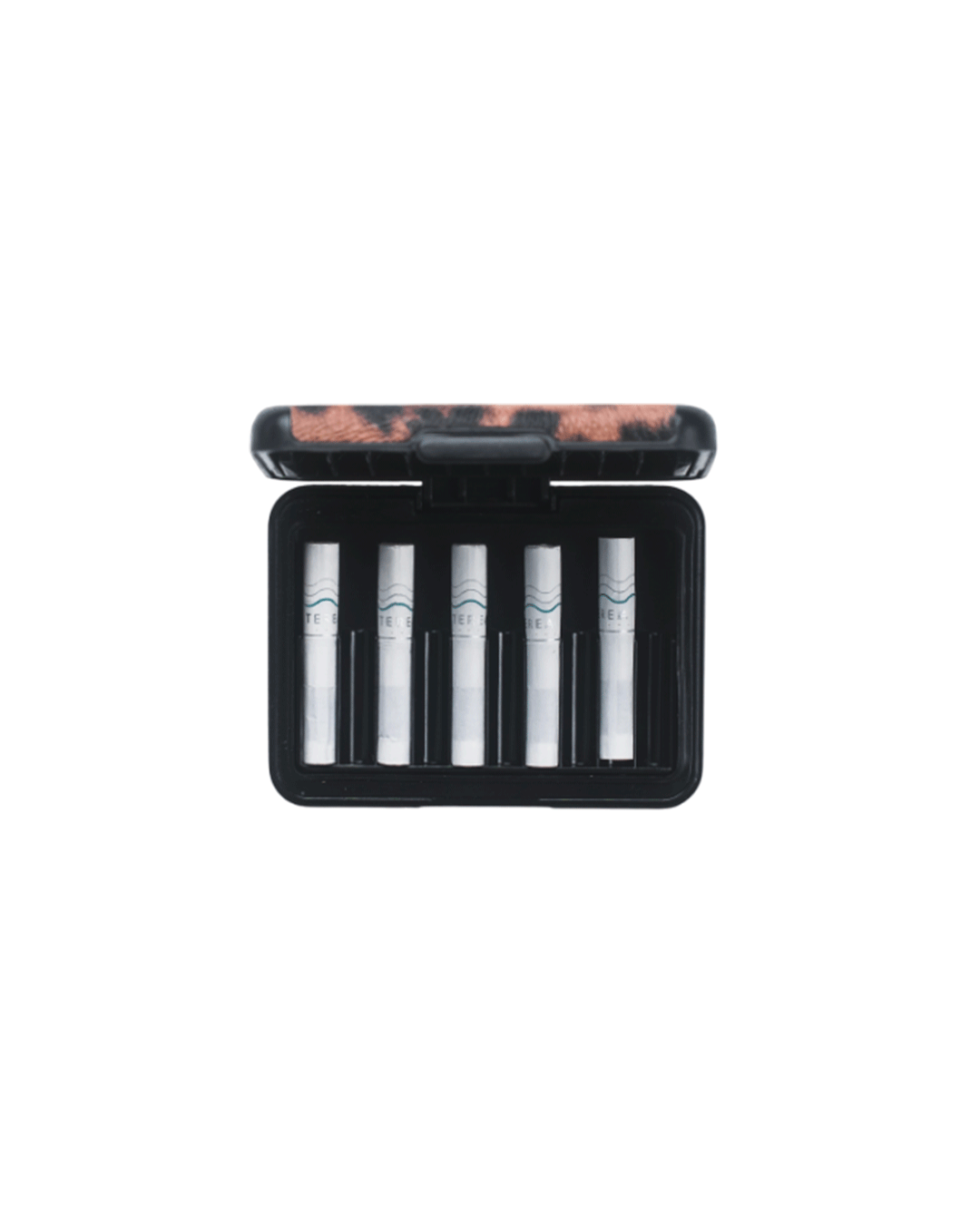 GLife's Stick Case Leopard