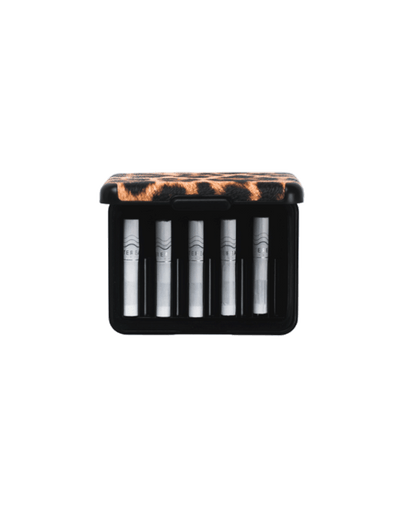 GLife's Stick Case Leopard