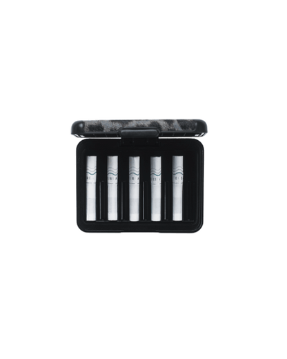 GLife's Stick Case Leopard