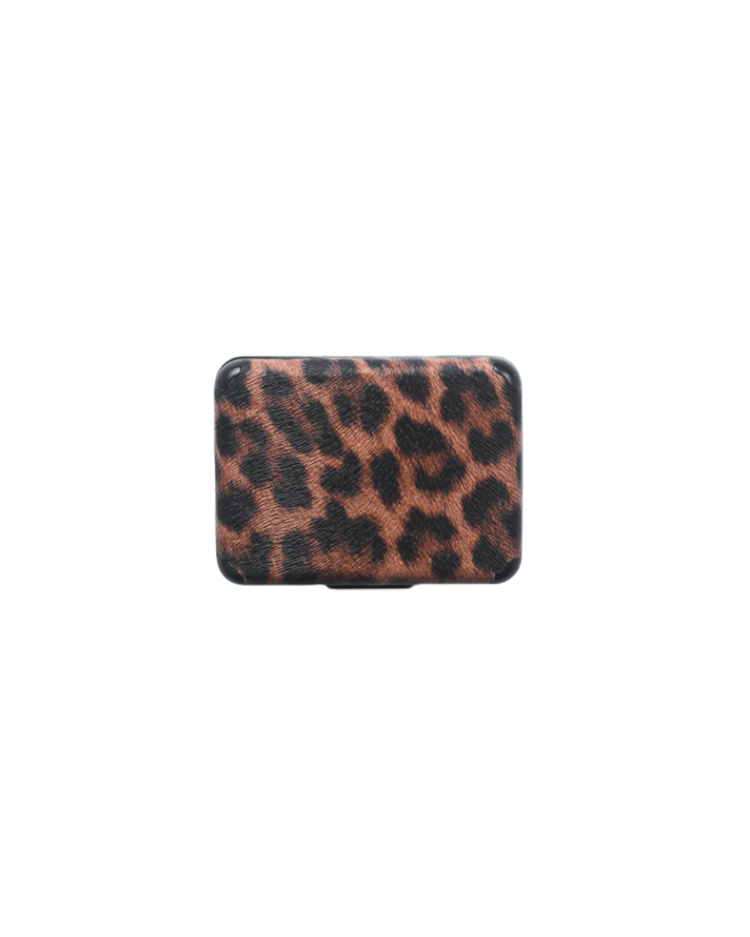 GLife's Stick Case Leopard