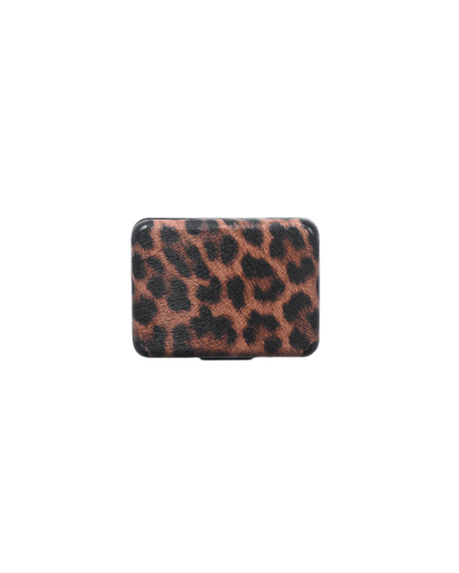 GLife's Stick Case Leopard
