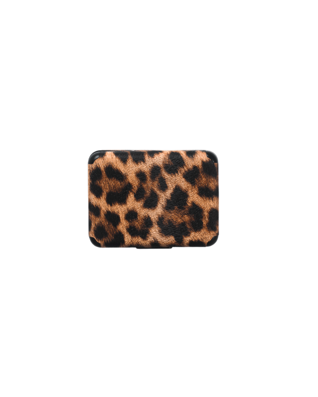 GLife's Stick Case Leopard