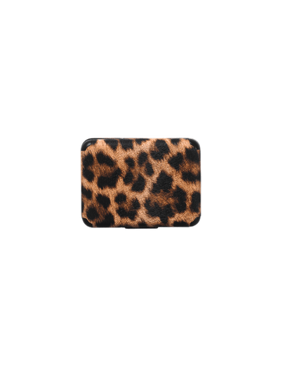 GLife's Stick Case Leopard