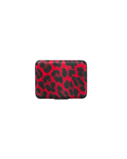 GLife's Stick Case Leopard