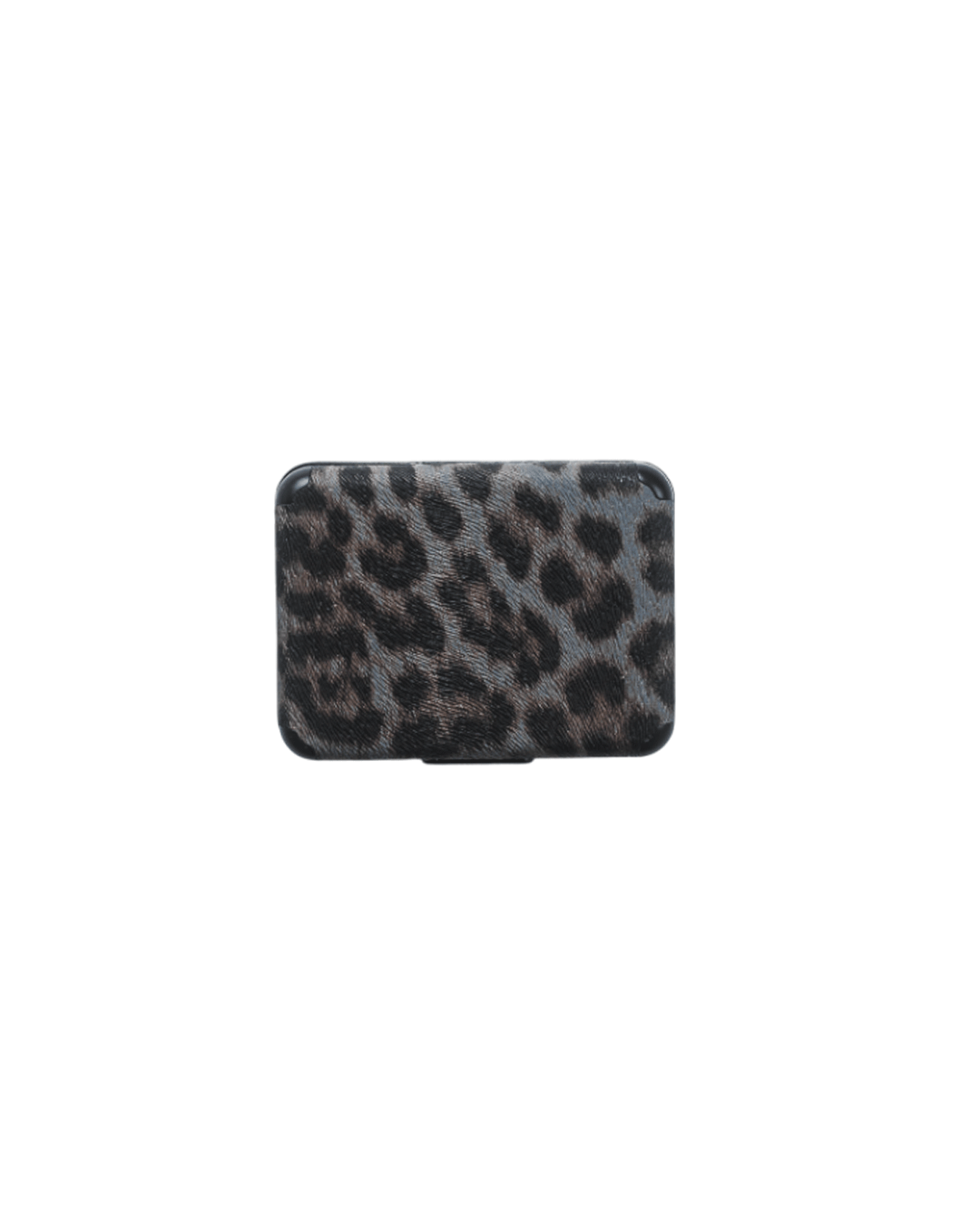 GLife's Stick Case Leopard