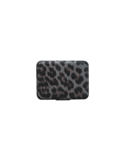 GLife's Stick Case Leopard
