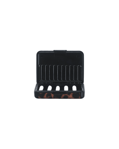 GLife's Stick Case Leopard