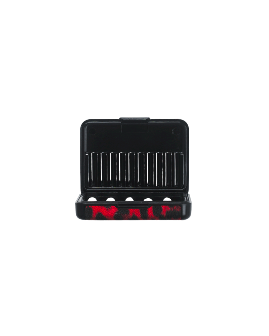 GLife's Stick Case Leopard