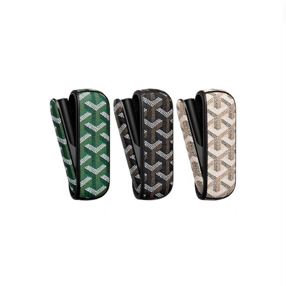 GLife's Case Bundle (3-Pack) — Compatible with ILUMA