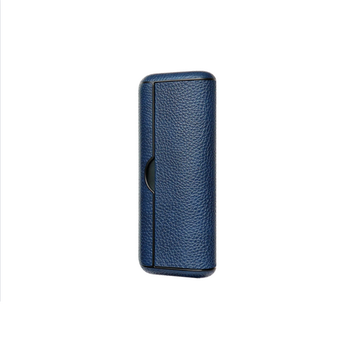 GLife's Prime Azure Leather Case — Compatible with ILUMA PRIME          Sources  Ask ChatGPT