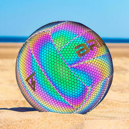 Volleyball - VIRAL GLOWING BALL
