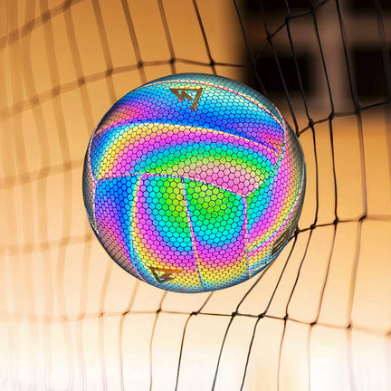 Volleyball - VIRAL GLOWING BALL